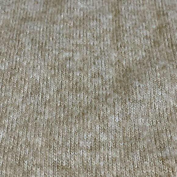 H&M sweater - Picture 8 of 11